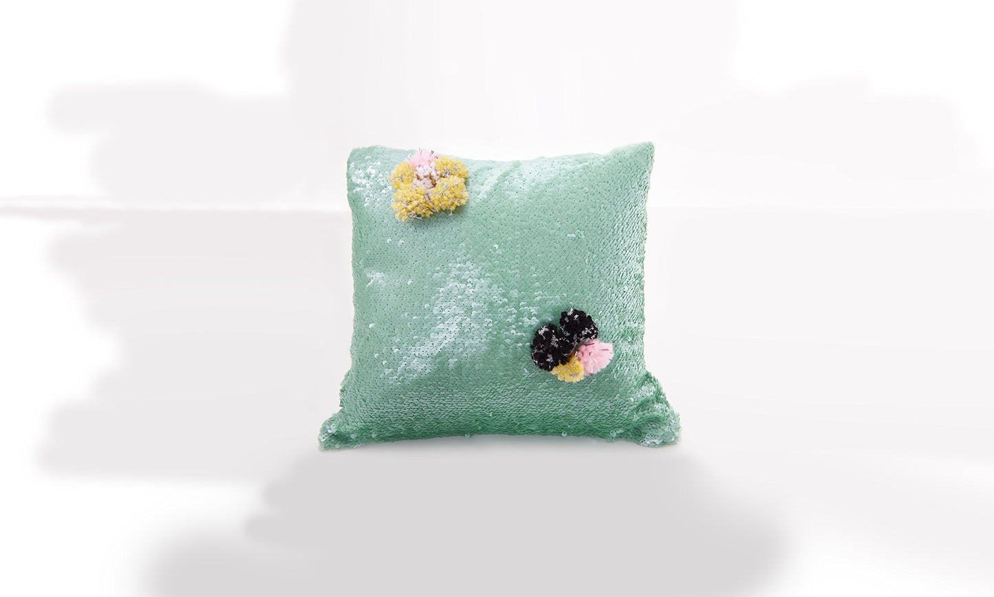 Pom Pom Wow! - Sparkle Pack