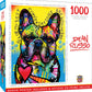 MasterPieces 1000 Piece Jigsaw Puzzle for Adults, Family, Or Youth - All of My Best - 19.25x26.75