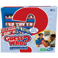 Hasbro Gaming Guess Who? Original,Easy To Load Frame,Double-Sided Character Sheet,2 Player Board Games For Kids,Guessing Games For Families,Ages 6 And Up