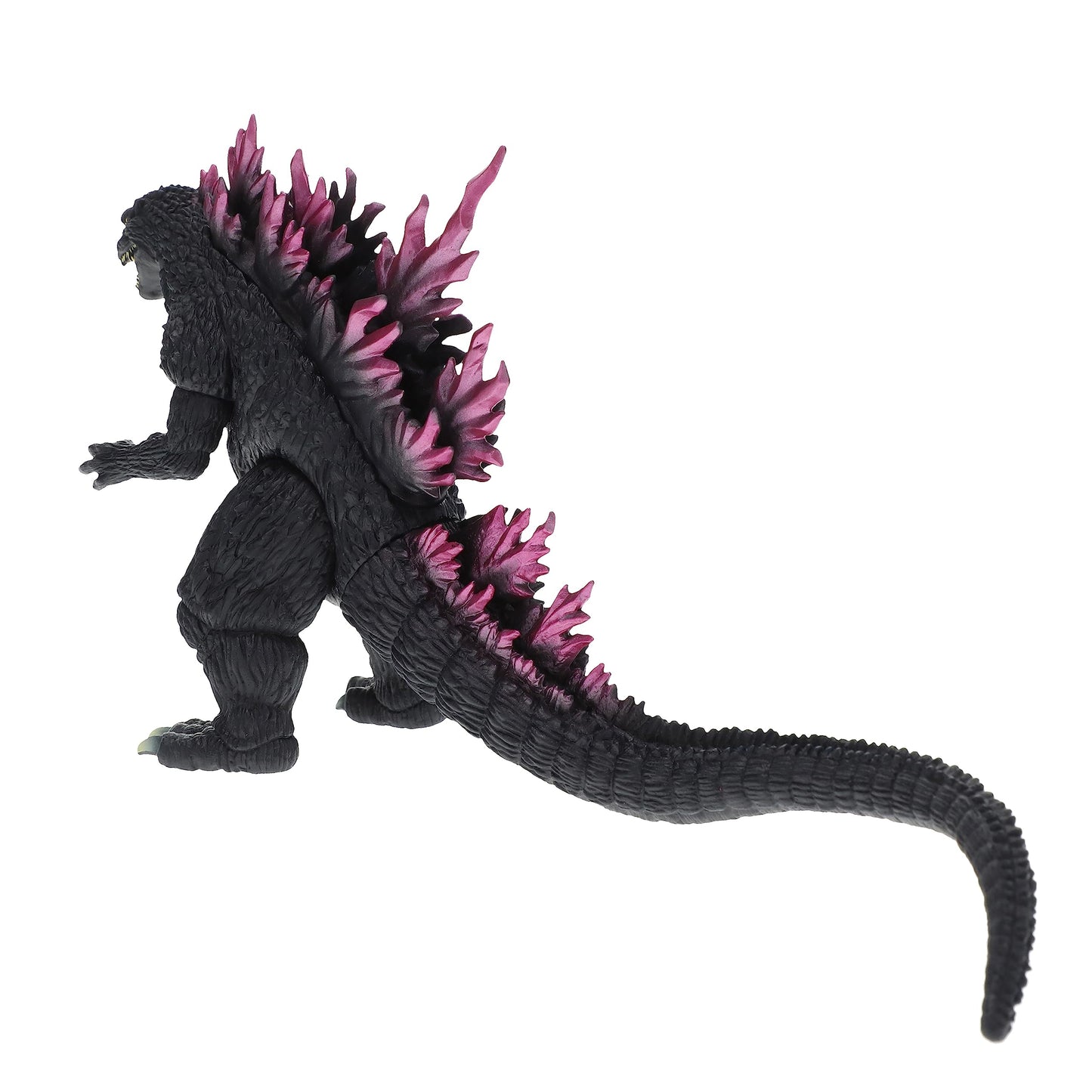 Bandai - Movie Monster Series - Millennium Godzilla