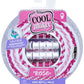 Cool Maker, KumiKreator Rose Mini Fashion Pack Refill, Friendship Bracelet Activity Kit