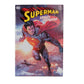 McFarlane Toys DC Direct Page Punchers Superman 7in Action Figure - Multicolor, Plastic, Model 15941