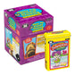 Super Duper Publications | Clues For Critical Thinking Secret Decoder Fun Deck | Understanding Inferences Flash Cards | Problem 