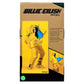 Playmates - Billie Eilish - Music Video Series - 'Bad Guy' Fashion Doll