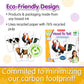 The Learning Journey: Match It! Head To Tail - 20 Self-Correcting Animal-Themed Puzzle Sets - Matching Puzzles For Children Ages 3-6 Years (40 Pieces), White