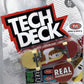 Mini Fingerboards Real Ishod Wair Skateboards Series 13 Complete Deck #20120594