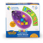 Learning Resources Code & Go Robot Mouse Classroom Set, Stem Coding Classroom Set