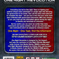 One Night Revolution Card Game