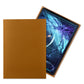 Titanshield Premium 150 Gold Sleeves Compatible With Mtg Magic The Gathering, Lorcana, Board Games And Trading Cards 2.5'' X 3.5