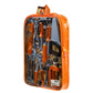 BLACK & DECKER Builder Backpack Set