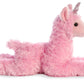Aurora - Flopsie - 12' Llamacorn, Pink