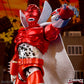 Super7 Ultimates! Czarface Impostarr - 7'' Czarface Action Figure With Accessories Hip Hop Collectibles And Retro Toys