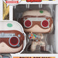 Funko Pop! Movies: The Suicide Squad - Polka-Dot Man