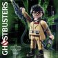 Playmobil Ghostbusters Collector'S Edition E. Spengler