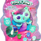 Tara Toy LLC Gabbys Dollhouse Mercat Pour N Paint