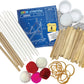 Teacher Created Resources Stem Starters: Catapult (Tcr20359)