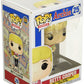 Funko Pop! Comics: Archie - Comics Betty, Multicolor