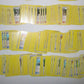Pokemon Lot Of 25 Trainer Cards