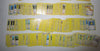 Pokemon Lot Of 25 Trainer Cards