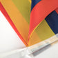 Colombia Flag Colombian Flag,100Feet/76Pcs National Country World Pennant Flags Banner,Party Decorations Supplies For,Indoor And