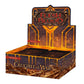 Legend Story Studios Flesh and Blood TCG: Crucible of War Unlimited Booster Box