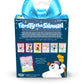 Funko Frosty The Snowman - Follow The Leader - Christmas Card Game
