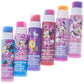 Townley Girl Minnie Mouse Ears Lip Balm - 6 Count - Fun Disney-Inspired Flavor