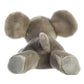 Aurora - Mini Flopsie - 8 Missy Mouse