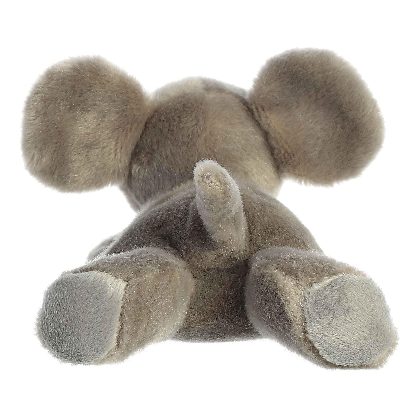 Aurora - Mini Flopsie - 8 Missy Mouse