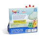 Numberblocks 3 & 4 Playful Pals