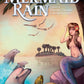 Zman Games Mermaid Rain (New)