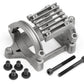 HPI Racing 103661 Motor Mount Set