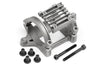HPI Racing 103661 Motor Mount Set