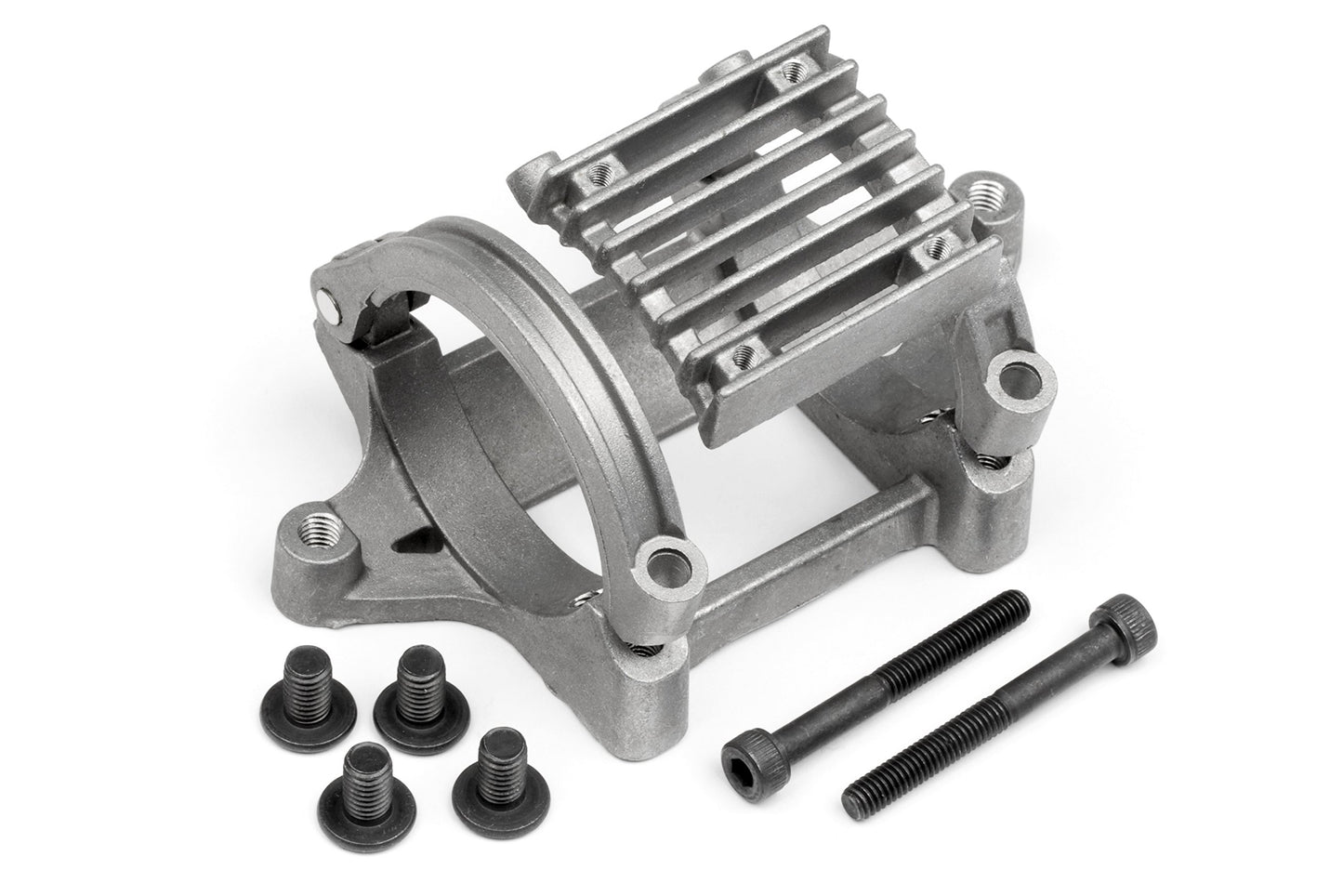 HPI Racing 103661 Motor Mount Set