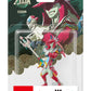 Amiibo Figurine - Sidon