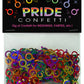 Kheper Games Pride Confetti Game, Gay