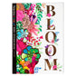 Fashion Angels 1,000+ Bloom Sticker Book, Includes Fun & Colorful Craft Flower Stickers, Ideal For Accessorizing Kids & Adults Notebooks, Scrapbooks & More