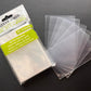 Sleeve Kings Standard Usa Chimera Card Sleeves 57.5 X 89 Mm (4X110 Pack, 440 Sleeves)