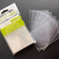 Sleeve Kings Standard Usa Chimera Card Sleeves 57.5 X 89 Mm (10X110 Pack, 1100 Sleeves)