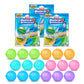 Bunch O Balloons Reusable Water Balloons 18 Pack By Zuru