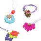 Young Jewelers Active Introduction
