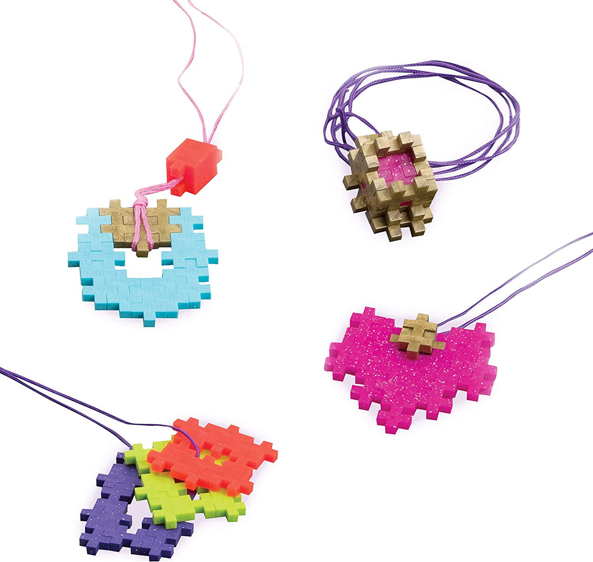 Young Jewelers Active Introduction