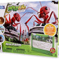 Ant Jungle Terrarium