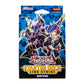Yu-Gi-Oh! 15061 Link Strike Starter Deck For 6 Years To 18 Years