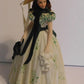 Hallmark Keepsake '2008' Gone With The Wind Scarlett O'Hara