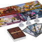 Renegade Game Studios Clank! Legacy: Acquisitions Incorporated - C Team (Rgs02049)