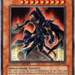 Yu-Gi-Oh! - Sorcerer Of Dark Magic (Mov-En002) - Yu-Gi-Oh The Movie Promo Theater Pack - Promo Edition - Common