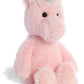 Aurora World 12' Unicorn