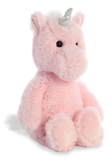 Aurora World 12' Unicorn