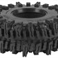 Rc4Wd Mud Slinger 2 Xl 2.2 Scale Tires Rc4Zt0122